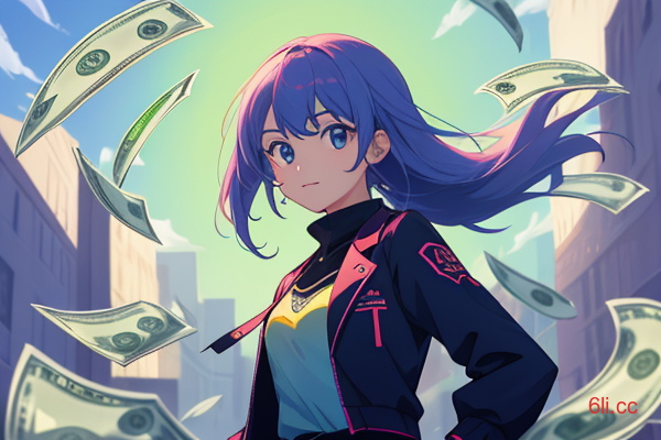 没有钱又想买房子怎么办(没有钱但是想买房怎么办) 没有钱又想买房子怎么办(没有钱但是想买房怎么办)