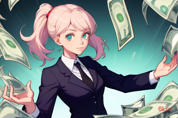 自主创业选择创业项目的原则是什么（自主创业以什么为目的）