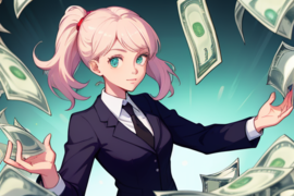 自主创业选择创业项目的原则是什么（自主创业以什么为目的）