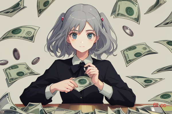 马云的创业模式是什么(马云的创业过程) 马云的创业模式是什么(马云的创业过程)