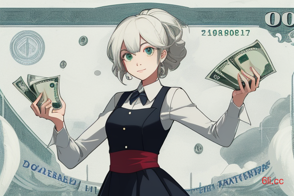 借钱一天还你1314每天都是一生一世(借钱每天还多少可以换一辈子的情话) 借钱一天还你1314每天都是一生一世(借钱每天还多少可以换一辈子的情话)