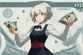 借钱一天还你1314每天都是一生一世（借钱每天还多少可以换一辈子的情话）