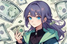 换一个平板的屏要多少钱（换个平板屏幕多少钱）