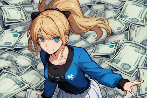 欠信用卡的钱不还会坐牢吗怎么办（欠信用卡的钱还不上坐牢还要还吗）