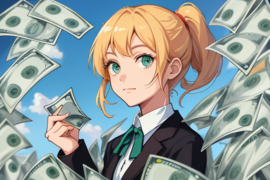 装修一栋两层楼的要多少钱（一个房间装修成两层）