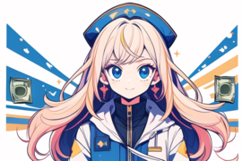 花出去的钱会以另一种方式陪伴你（花出去的钱才是自己的辩论会）