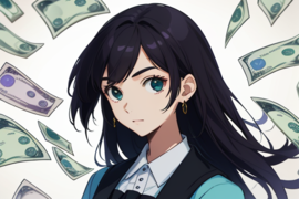 德庄火锅吃一顿多少钱（德庄火锅菜价）