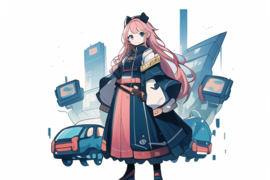 是感情重要还是钱重要（生活中感情重要还是钱重要）