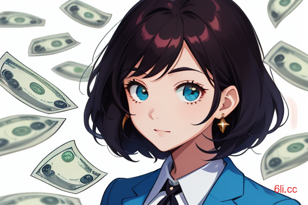 狗狗托运多少钱一只（狗狗托运大概多少钱）