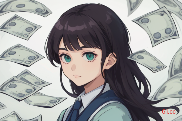 平均一个人一辈子能赚多少钱(正常人一辈子能挣多少钱) 平均一个人一辈子能赚多少钱(正常人一辈子能挣多少钱)