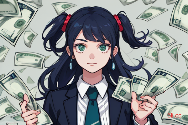 女的找有钱的男的叫啥（女生找有钱人的概率和男生找有钱人的概率）