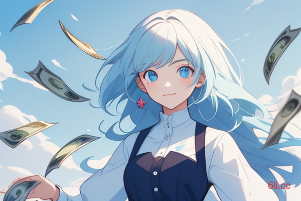 室内设计师可以赚多少钱（室内设计师一月挣多少钱?）