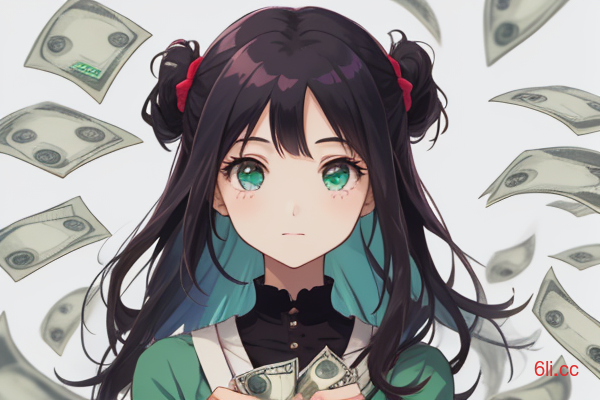 对公账户取不了钱怎么回事儿（对公账户不能取现金吗）