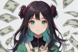 明代的二钱银子（明朝二钱银子购买力）