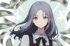 创新创业评分细则（创新创业评估）