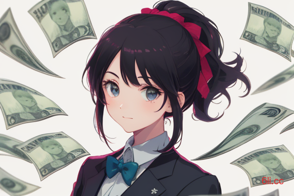 从哪里可以借一万块钱（在哪里能借到一万块钱）