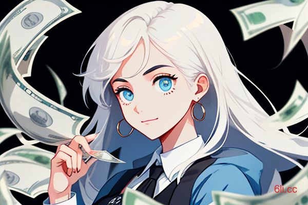 一两年的微信号能卖多少钱（一个两年的微信号可以卖多少钱）