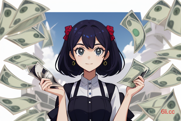 工程车每天多少钱（工程车一年挣多少）