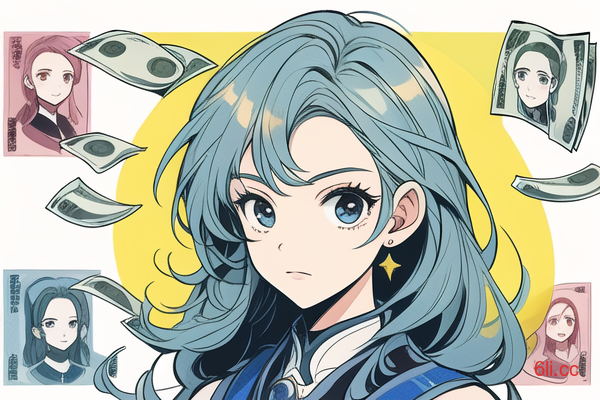 上海市区100平米的房子要多少钱（上海一百平方的房子大概多少钱）