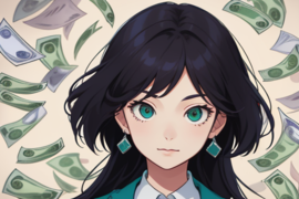 南京创业补贴好拿吗（南京创业补贴在哪里申请）