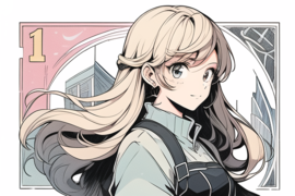 男生不让女生管钱（男人不让你管钱就是不爱你吗）