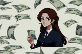 股东私自把公司的钱转到个人（股东私下转走公司钱）