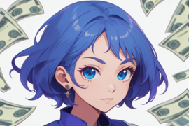 借钱不还怎么走法律程序(借钱不还走法律程序需要多久)