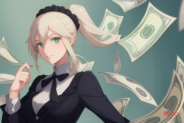 买一只小二哈多少钱（买一个二哈多少钱）