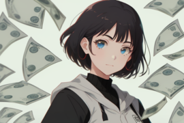 金钱龟和什么一起养（金钱龟能跟金鱼一起养吗）