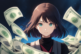 怎么找回微信零钱的钱（如何找回微信里面的零钱）