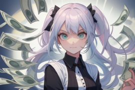 欠钱人确实没有偿还能力怎么办（欠债人确实没有偿还能力怎么办）