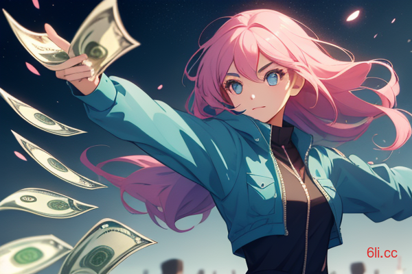 大学生创业成功因素论文（大学生创业成功案例论文）