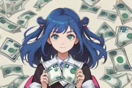 六颗电瓶多少钱（六个电瓶以旧换新多少钱）