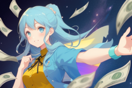 2022年还有多少钱?（这一年还有多少钱）