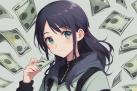 为什么零钱明细只显示一个月（微信零钱明细为什么只能看到半年）