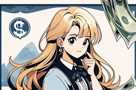 262万音浪可兑多少钱（27.4万音浪多少钱）