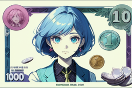 一个披萨一块钱（一块披萨多少卡路里）