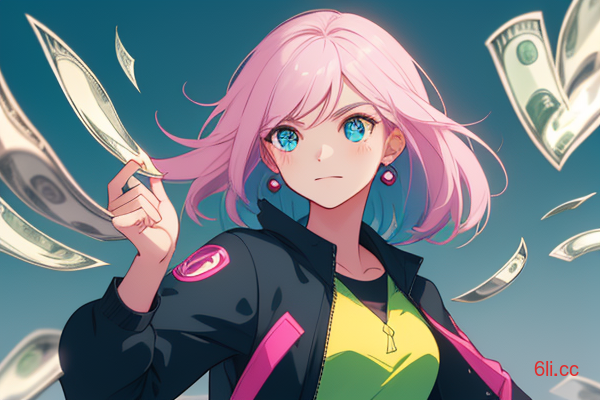 土豆种植每亩利润多少（种植土豆一亩纯收入大概有多少?）