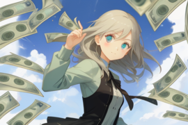 支持人家创业的说说(支持你创业的一定是陌生人)