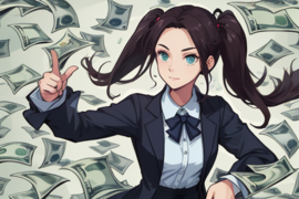 10块钱一天电费(一天用电十块钱)