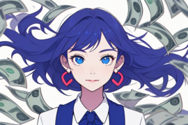 压岁钱的计划作文（关于压岁钱计划的作文）