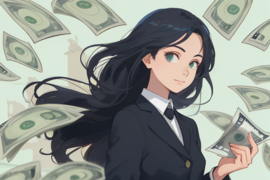 大学生问父母要钱理由（大学如何问父母要钱）