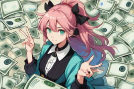 创业板指数一年走势（创业板指数实时情况）