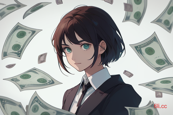 创新创业的认识和看法1000字(创新创业的认识800字) 创新创业的认识和看法1000字(创新创业的认识800字)