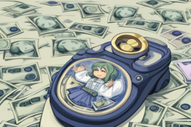 创业培训培训计划书范文（创业培训方案设计）