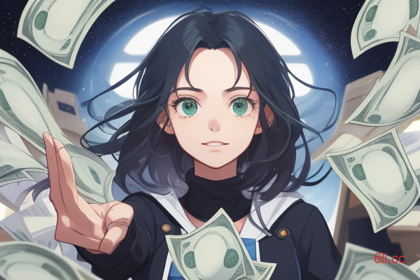 如何把支付宝里花呗的钱转到微信里（怎么可以把支付宝花呗的钱转到微信）