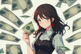 菜鸟裹裹寄快递多钱（菜鸟裹裹寄件一公斤多少钱）