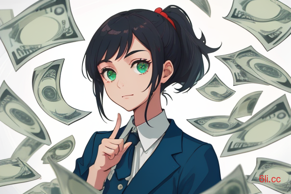 互联网创新创业项目有什么用（互联网+创新创业项目运作）