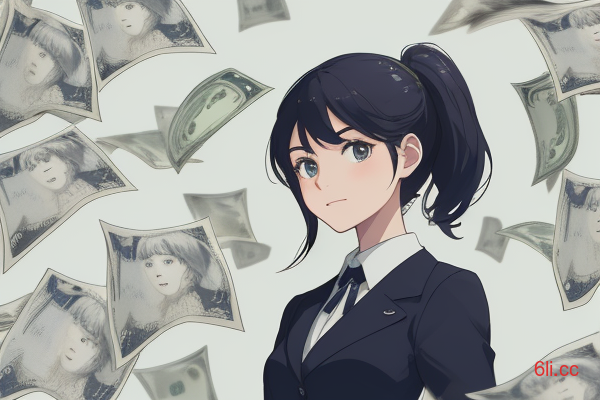 有钱人怎么生孩子（有钱人生一个孩子）