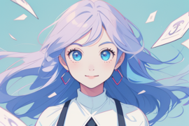 创业和学历有关吗（创业和学业哪个更重要）